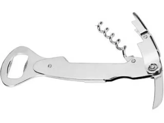 Tescoma Μεταλλικό Σύρμα Preso Tescoma 15cm