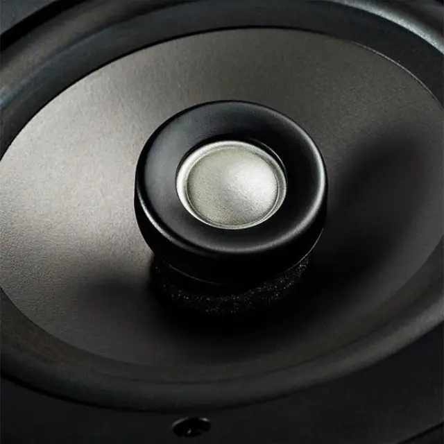 POLK AUDIO V60 (SLIM) ΗΧΕΙΟ ΟΡΟΦΗΣ 3