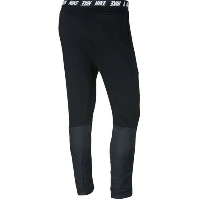 Nike Sportswear Advance 15 Pants (863777-010) - Μαύρο - XL 2