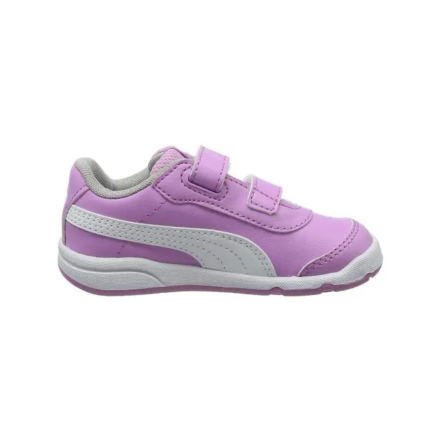 PUMA STEFLEEX 2 SL V - 25