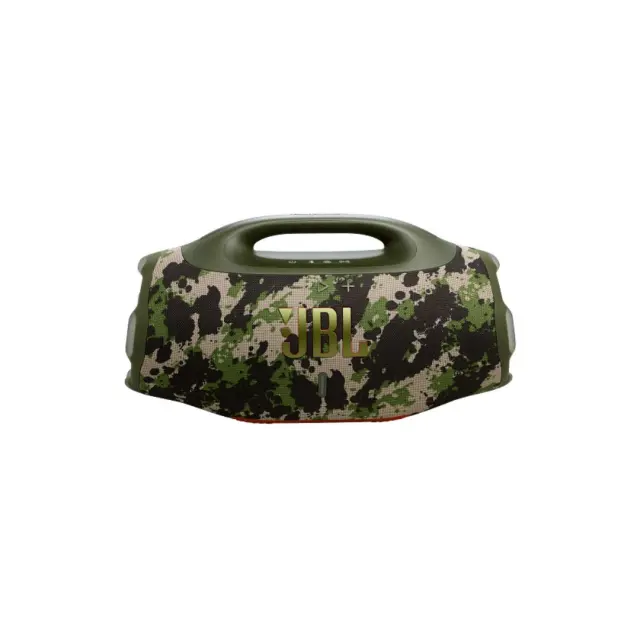 JBL BoomBox 4, Bluetooth Speaker