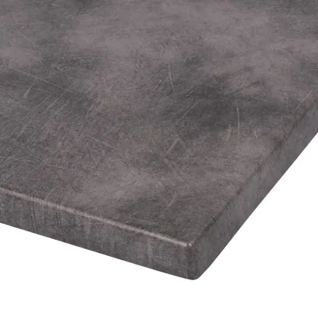 ΕΠΙΦΑΝΕΙΑ ΤΡΑΠΕΖΙΟΥ 60Χ60 CEMENT 5648 FB95229.12 3
