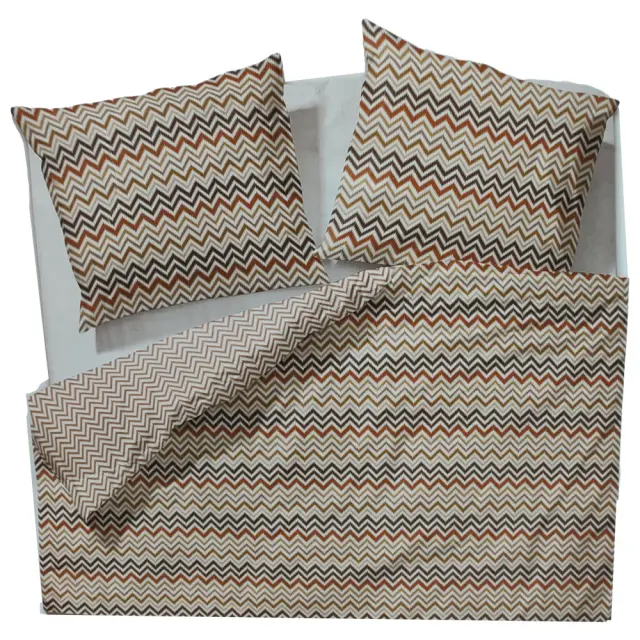Πάπλωμα μονό Masa-2 170x240cm Vesta Home 102-10-020/2