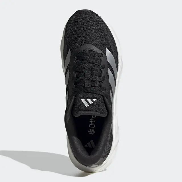 ADIDAS Galaxy 8 Γυναικεία Running Shoes Μαύρο IH9795 - 42 3