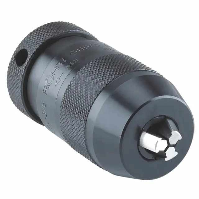ΤΣΟΚ ΔΡΑΠΑΝΟΥ ΑΥΤΟΜΑΤΟ 3-16mm B18 ROHM 871058