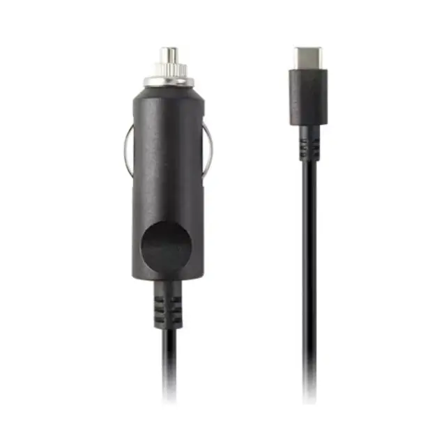 Lenovo Φοριστής Laptop 65W USB-C DC (40AK0065WW) 2