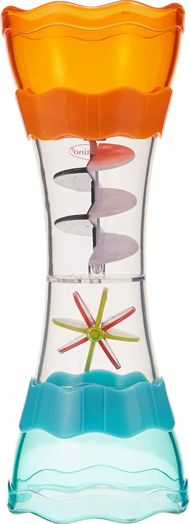 INFANTINO WATER WAND 2