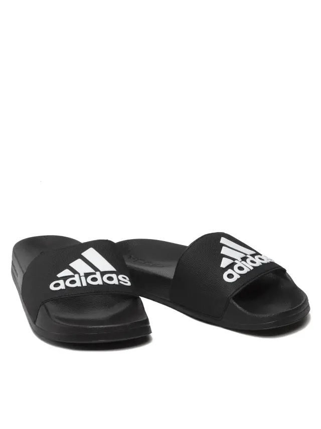 Adilette Slides GZ3779 1020 - 48.5 3