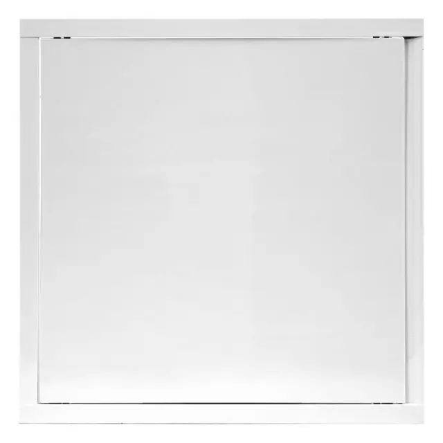 Europlast PL3030 - Θυρίδα Επίσκεψης Πλαστική 2