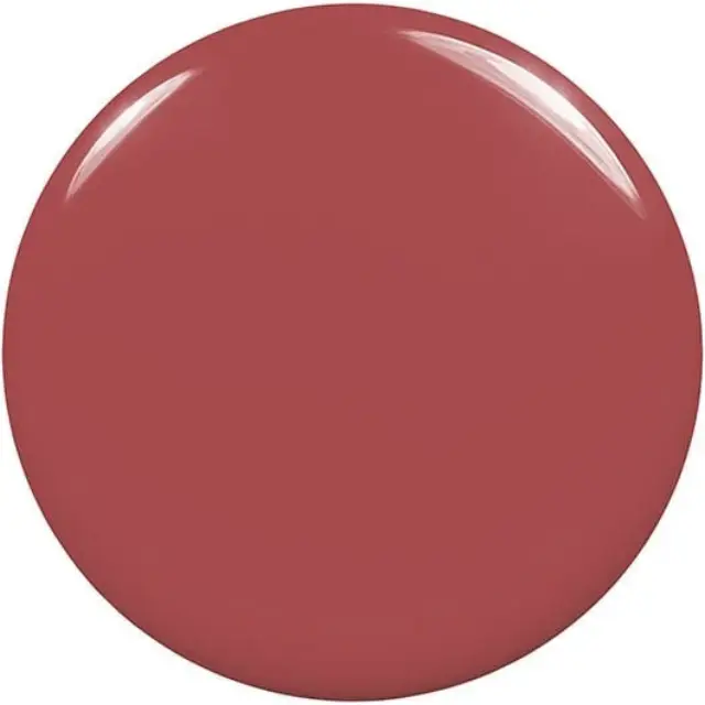 Essie Βερνίκι Νυχιών 1010 Too Hot To Tame 13,5ml 2