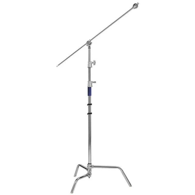 Jinbei CK-1 Studio C-Stand