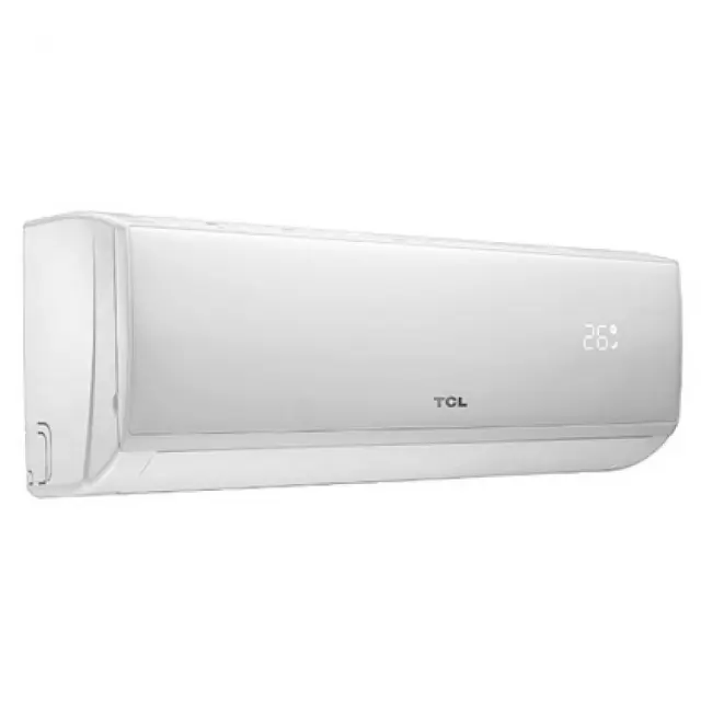TCL Κλιματιστικό Inverter 12000 BTU A++/A+++ CD I-12CHSD/IFI 2