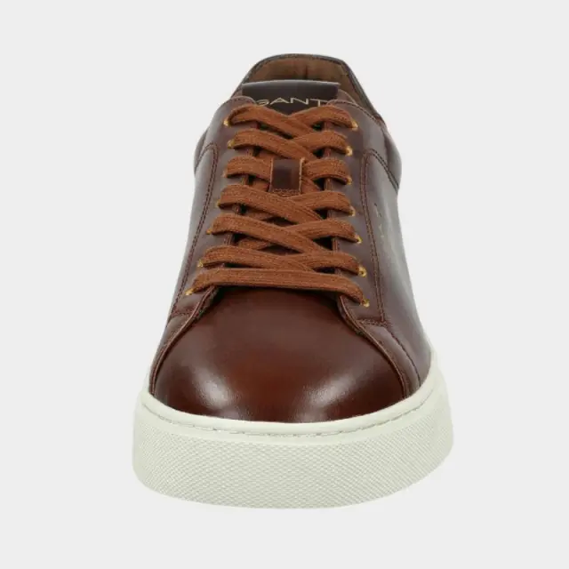 Sneaker Gant Mc Julien 31631021-417 Καφέ - 44 3