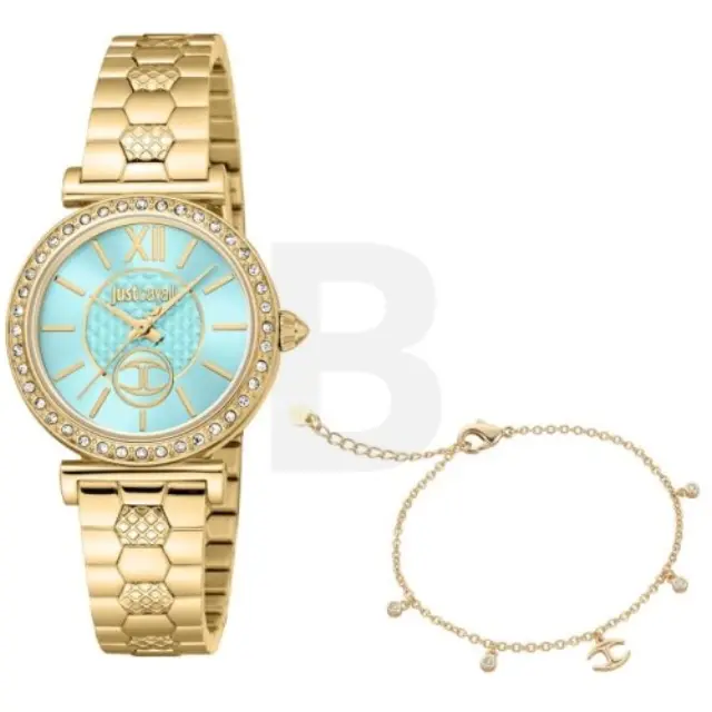 Just Cavalli JC1L273M0065