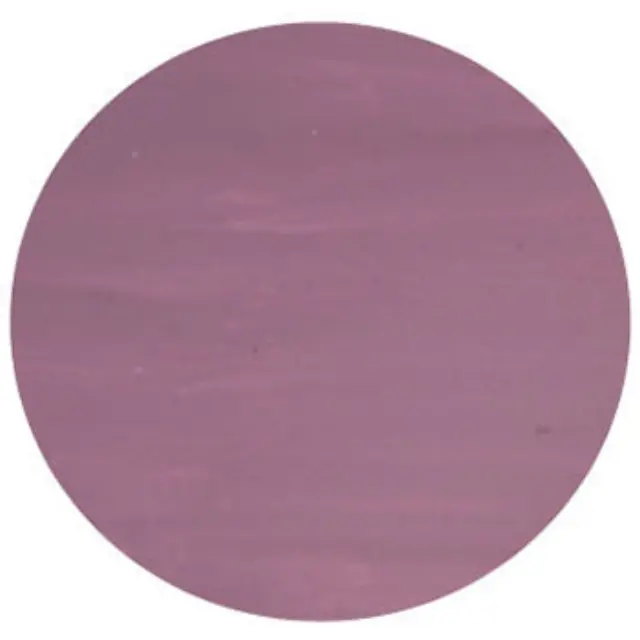 Χρώμα Καζεΐνης σε Σκόνη - Lilac - 300gr