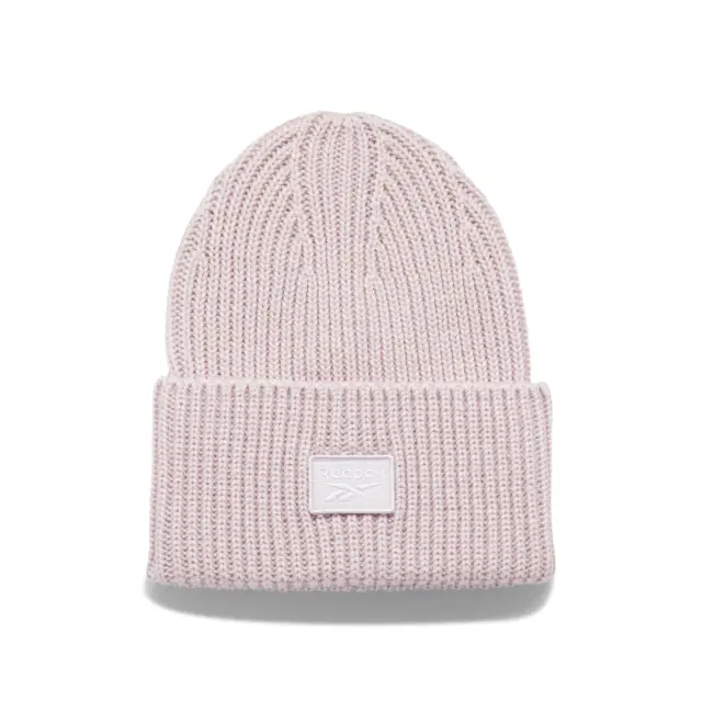 REEBOK CLASSICS FOUNDATION BEANIE