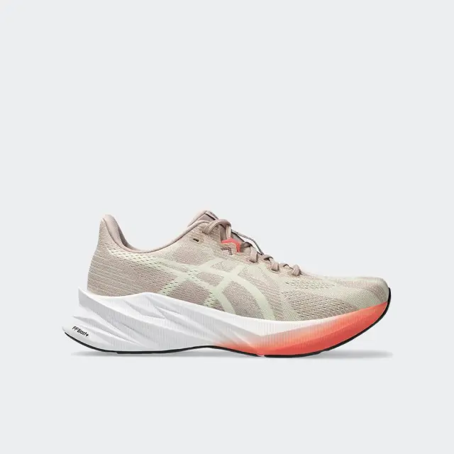 Asics Dynablast 5 1012B776-700 - 37.5