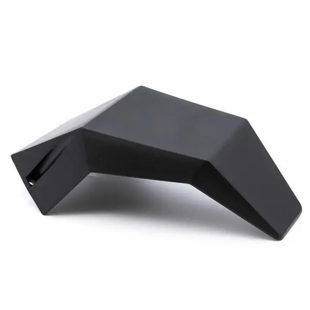 eWHEEL ΠΙΣΩ ΦΤΕΡΟ ΓΙΑ DUALTRON MINI ΗΛΕΚΤΡΙΚΟ ΠΑΤΙΝΙ MGS-003
