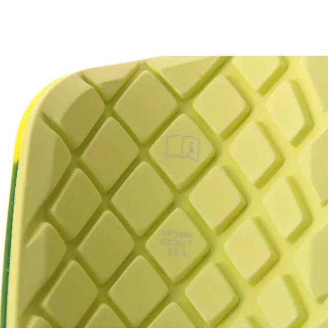 Nike Mercurial Lite Shin Guard (SP2086-715) - Λαχανί - XL 2