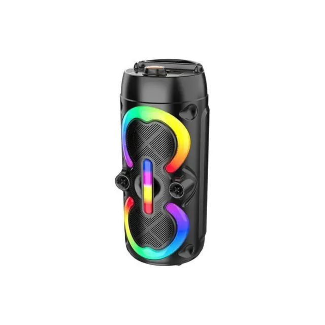 Tracer Powervox P1 TWS BT (TRAGLO47687)