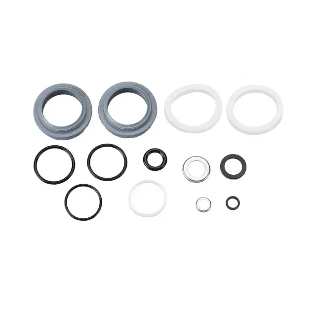 SERVICE KIT ROCKSHOX BOXXER RC AM
