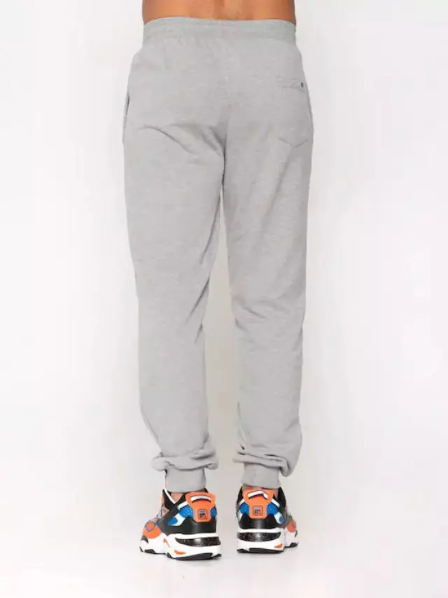 Fila Jogger APJC0016 - S 2