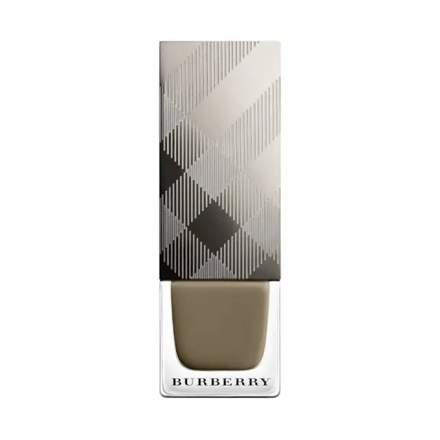 Nail Polish 8ml