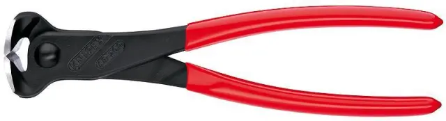 Knipex 6801200S2 - Κοφτάκι Μπετού Νο200mm 2