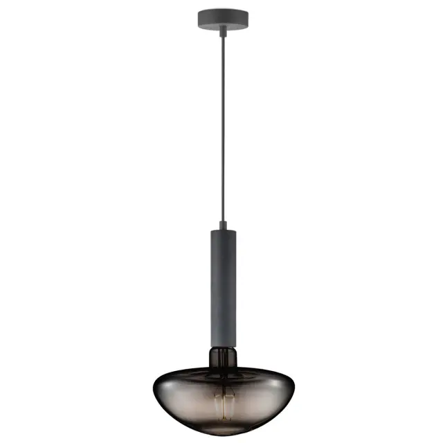 Λάμπα διακοσμητική Led E27 Filament 05171/D/E/TM/WW 3