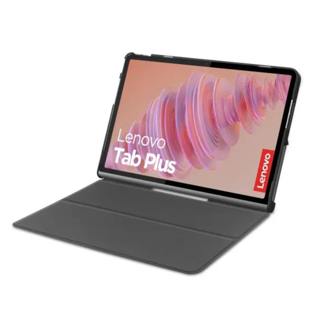 Tech-protect Smartcase Lenovo Tab Plus 11.5 Tb-351 Black 2