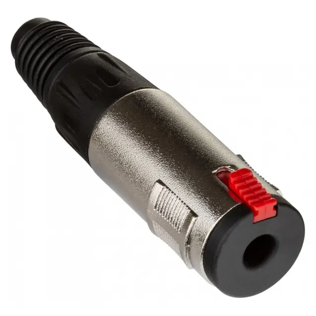JBSYSTEMS STEREOJACK 6.3mm θηλ. CABLE
