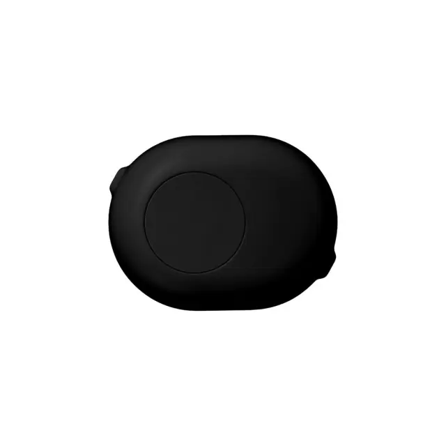 3800238072193 | Shelly Button Add-on | EAN 3800238072193 3