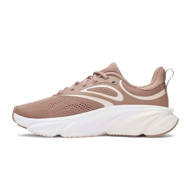 Under Armour Women's Charged Rogue 6 Μπεζ 6006720-201 (Under Armour) 2