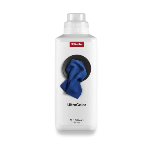 ΑΠΟΡΡΥΠΑΝΤΙΚΟ ULTRA COLOR EU1 MIELE 12900920