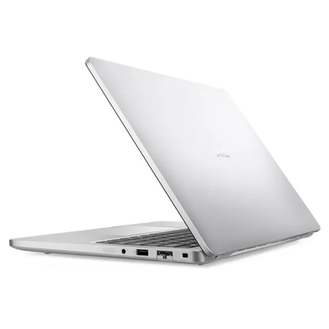 DELL Pro 14 Plus PB14255 14'' FHD+/AMD Ryzen 5 220/16GB/512GB SSD/Radeon 740M/Win 11 Pro/3Y Prosupport NBD 3