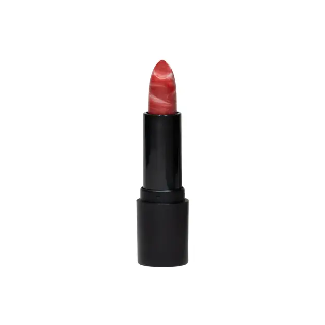 Elixir Marble Lips Lip Balm 211