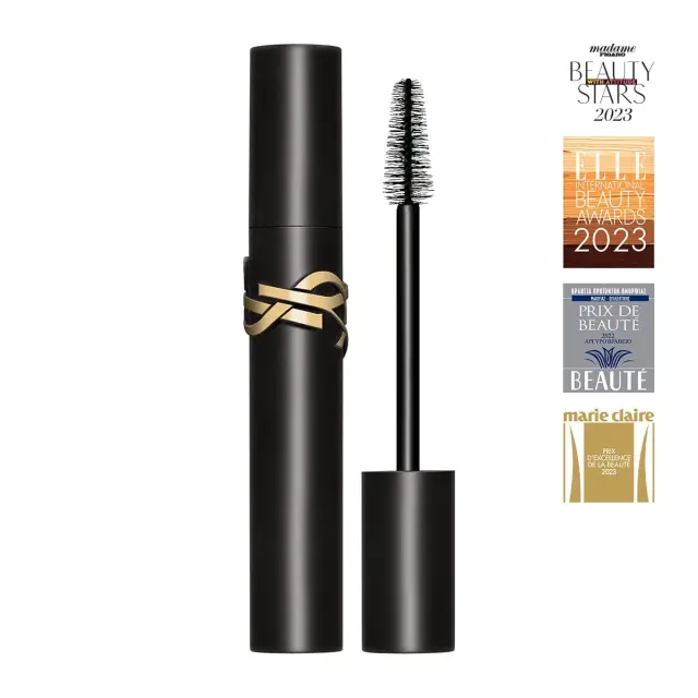 Lash Clash 9ml