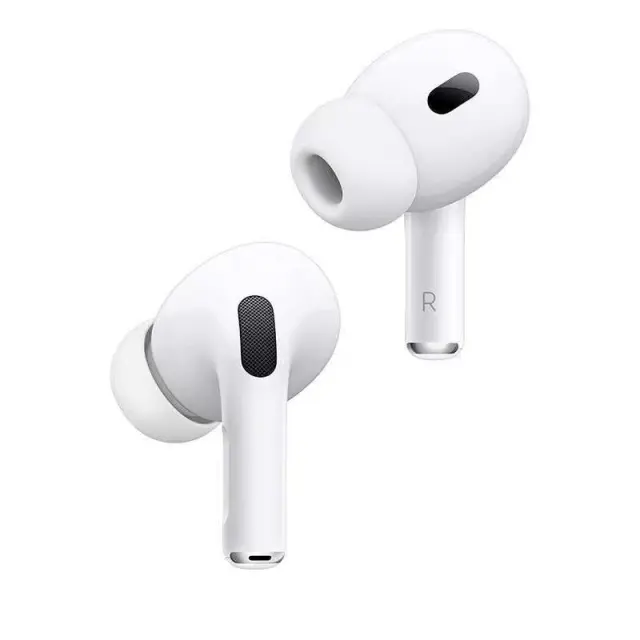 Ασύρματα ακουστικά Bluetooth με θήκη - Bluetooth earphones 30006 2