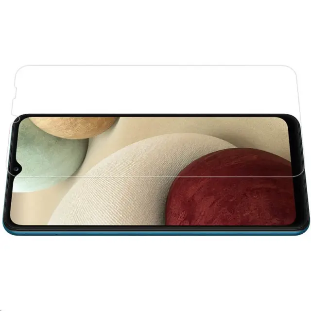 Nillkin Tempered Glass 0.33mm H for Samsung Galaxy M12/A12/A32 5G 3