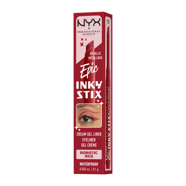 Epic Inky Stix 1gr