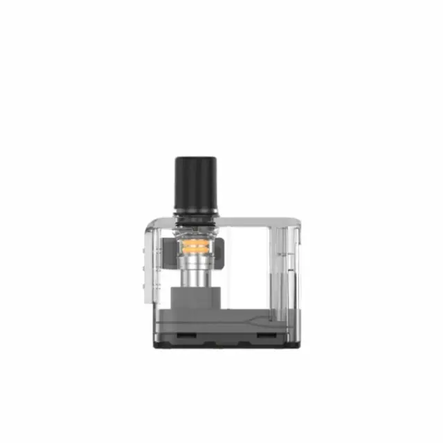 Apex Pod Cartridge 5ml - Vaporesso 0.8ohm