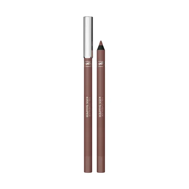 Lovenude Kiss Shaper 1,2gr