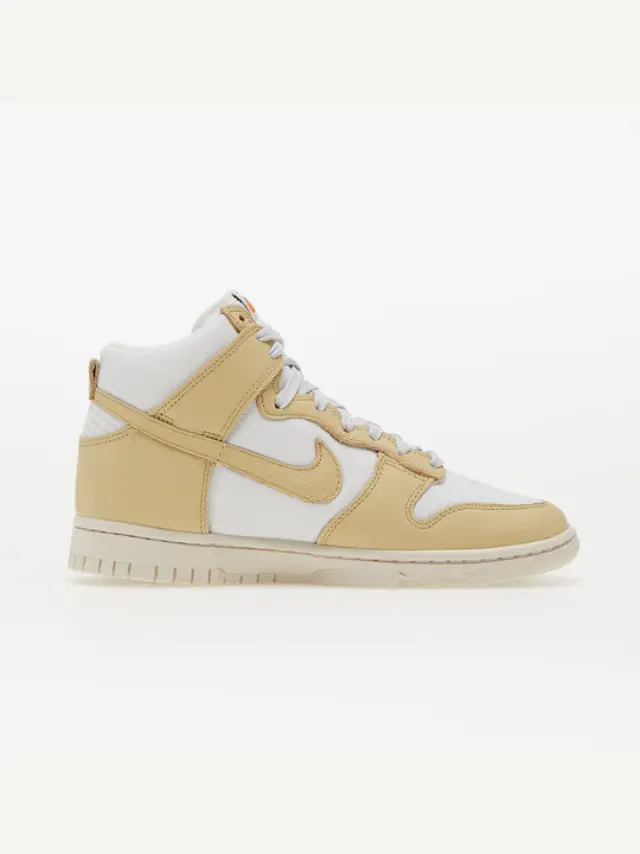 Nike Dunk LX DX3452-700 - 40.5 2