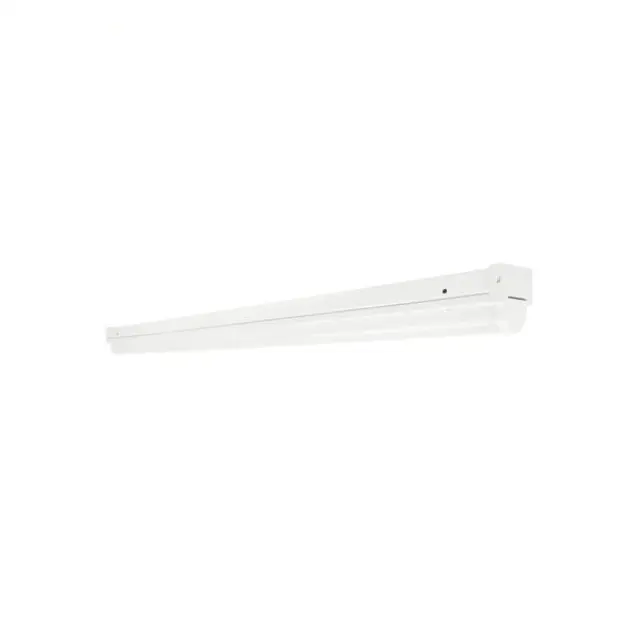 LINEAR ULTRA OUTPUT GEN 1 1200 33 W 3000 K