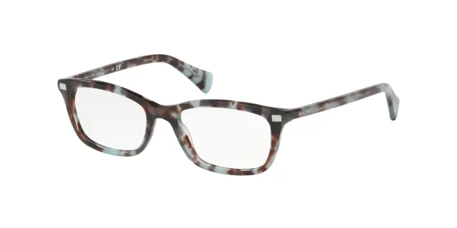 Γυαλιά Οράσεως Ralph RA7089 1692 (Ralph) (RA7089 1692)