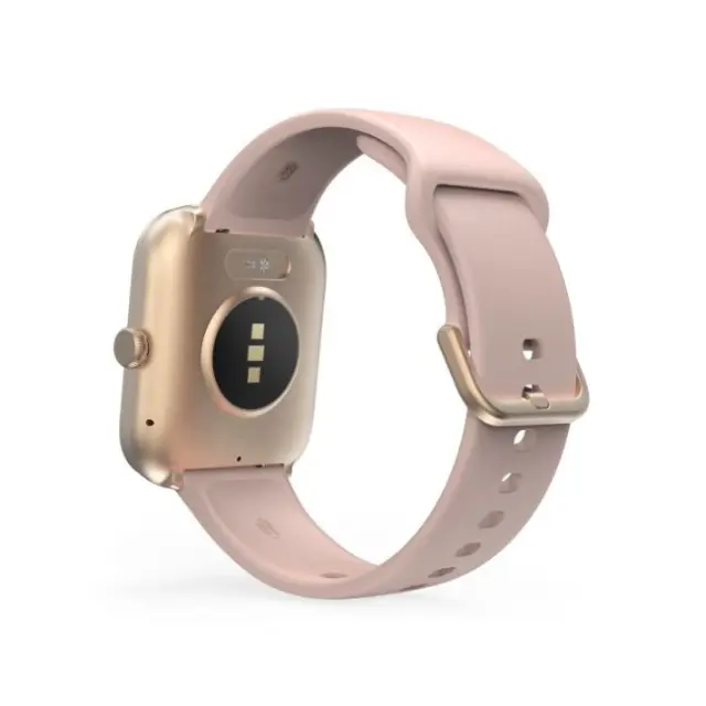 Hama Fit Watch 5000 47mm Rose Gold (178615) 3