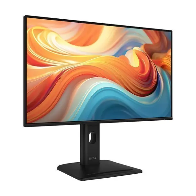 MSI Monitor 27" Pro MP275PG IPS FHD (PRO MP275PG) 3