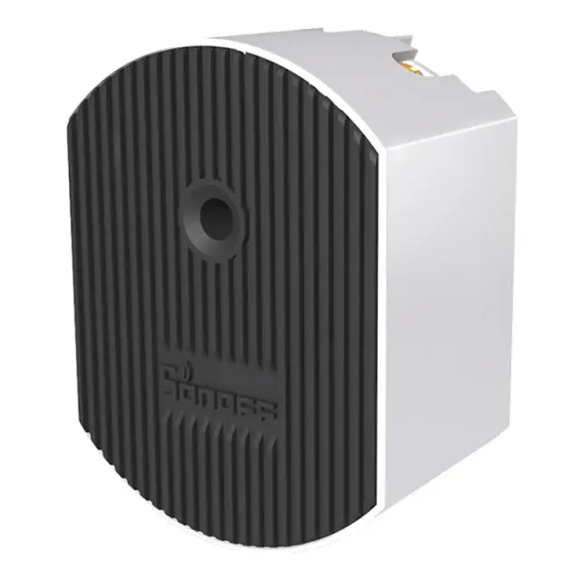 Smart Dimmer Switch Sonoff D1 με τηλεχειριστήριο RM433R2 2