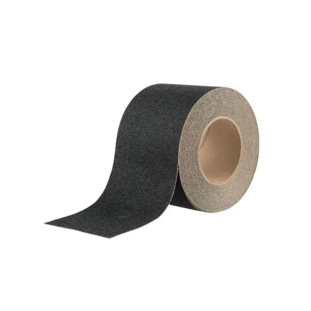 Primo Αντιολισθητική Ταινία Μαύρη 50mm x 18m / B5018