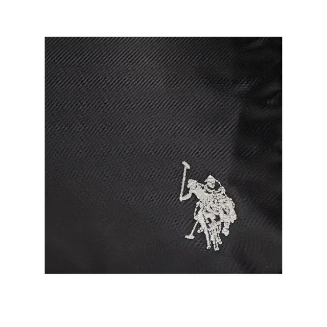 U.S. Polo ASSN Ανδρική Τσάντα Χιαστή BIUB55675MIA000 - ONE-SIZE 2